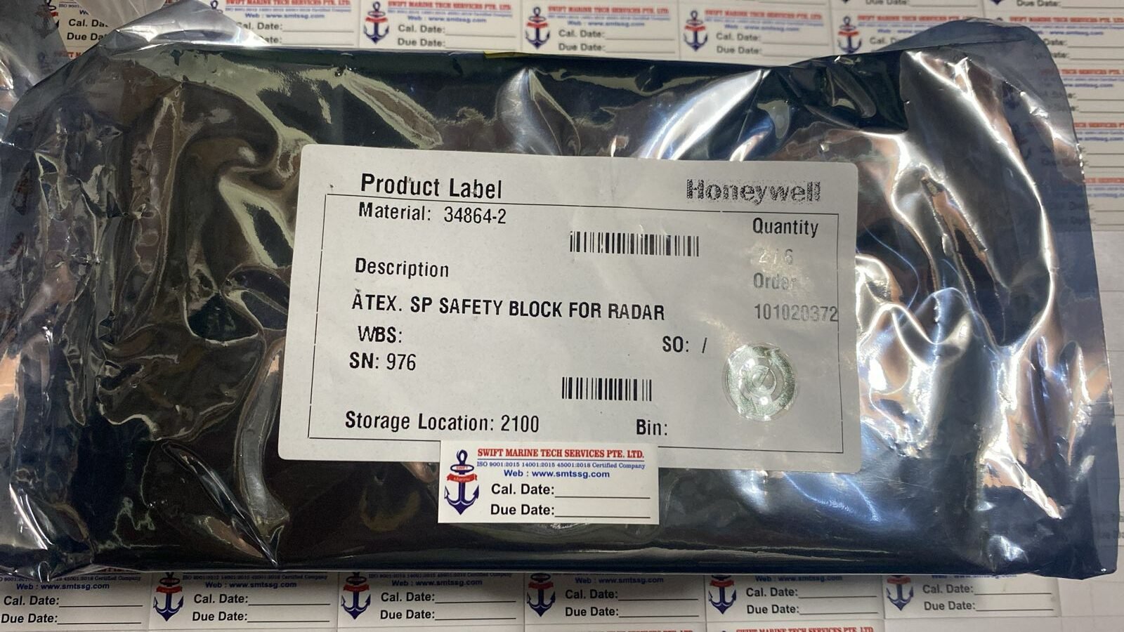 atex safety block for radars rotated.jpg