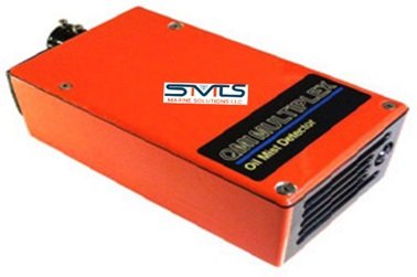 atmosphericsensor logo 1.jpeg