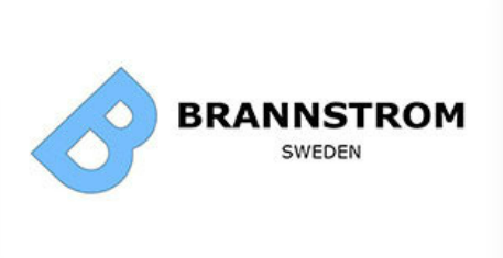 brannstrom logo.png