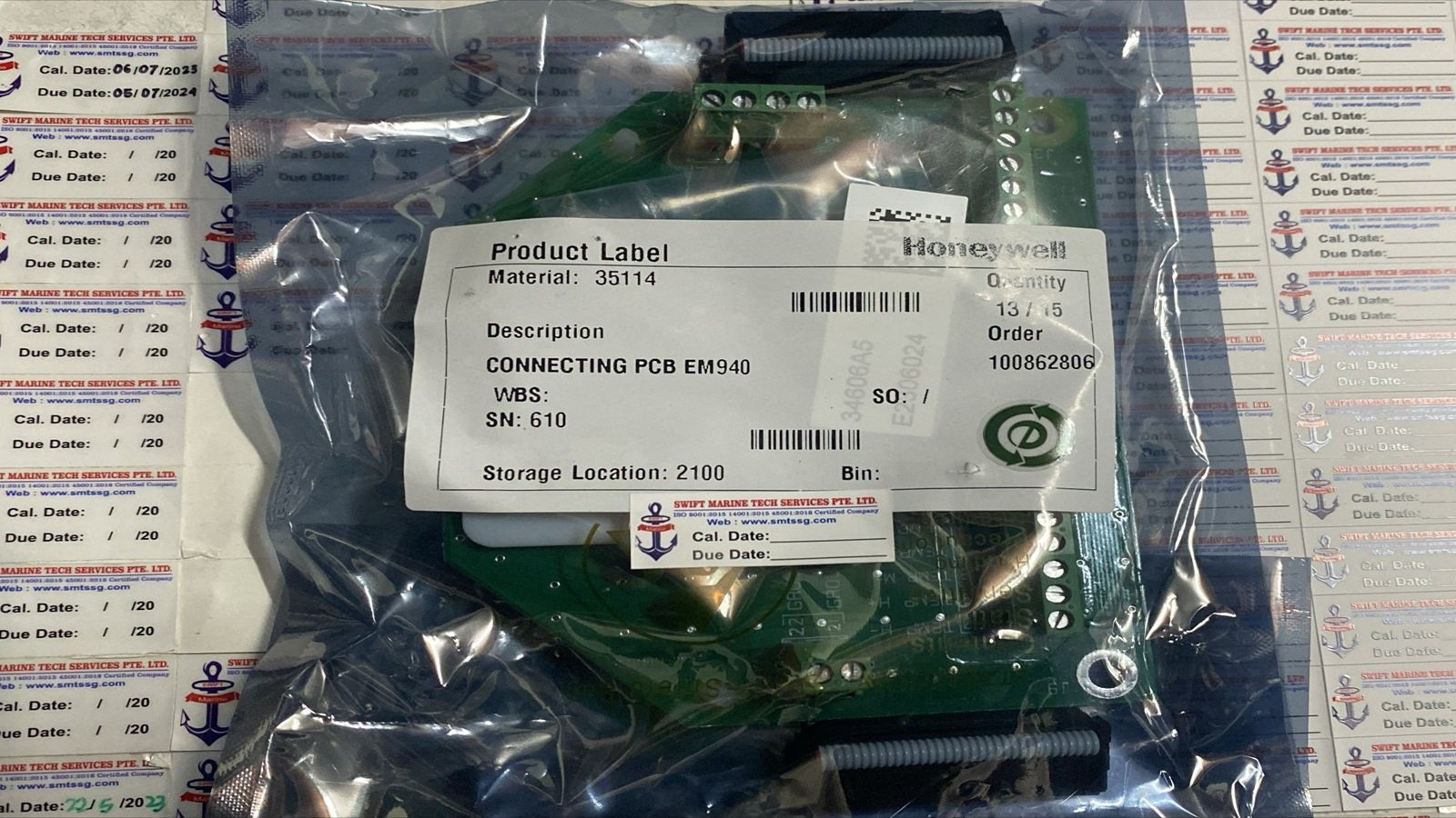 connecting pcb.jpeg