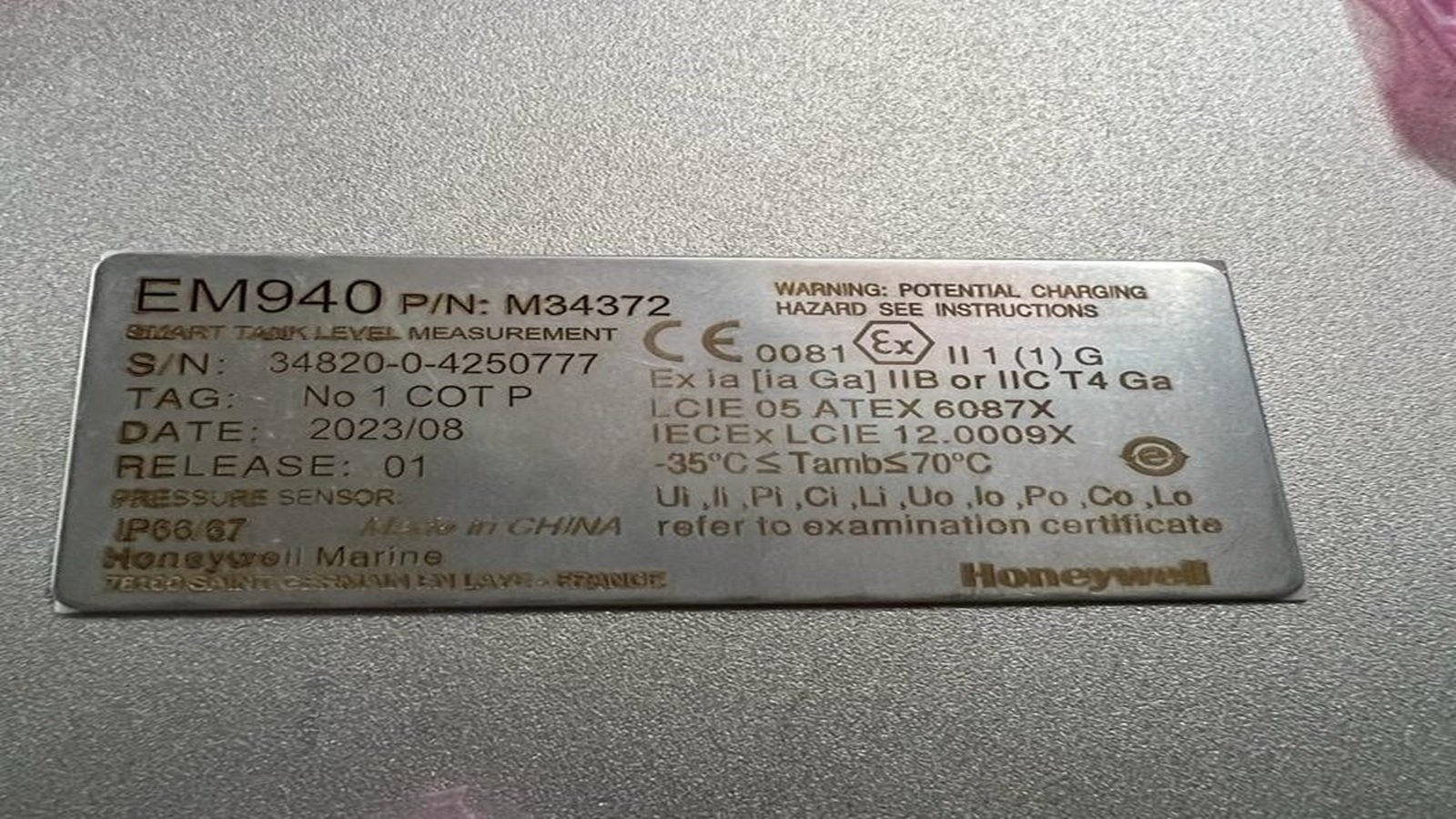 em 940 3 1.jpg