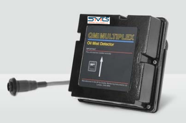 enginedetector 1.png