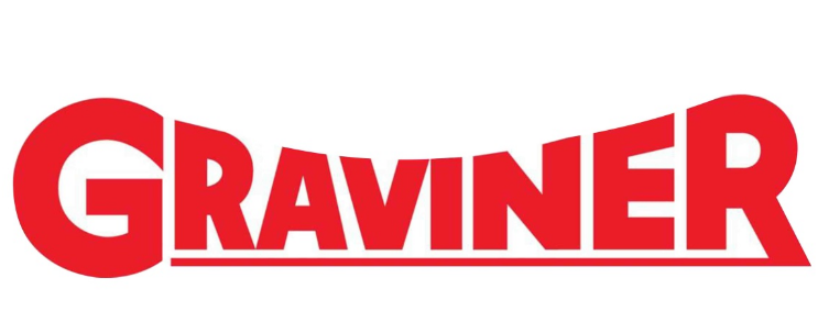 graviner.png
