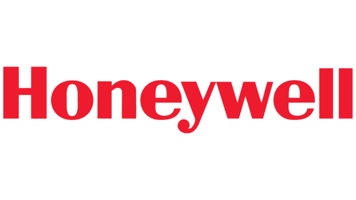 honeywell logo 700x394 1.png