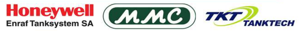 Logo1