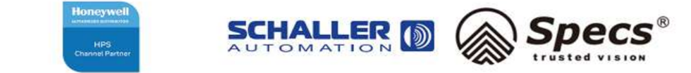 Logo2