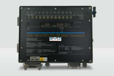 multiplexmonitor 1.png