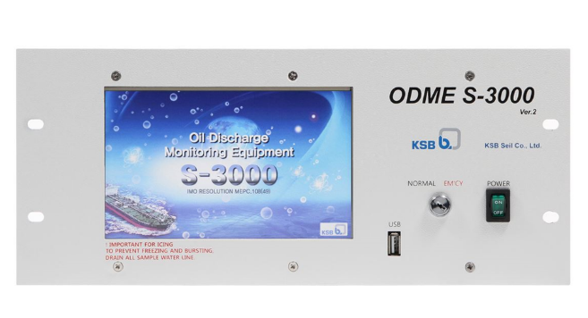 odme ksb.png