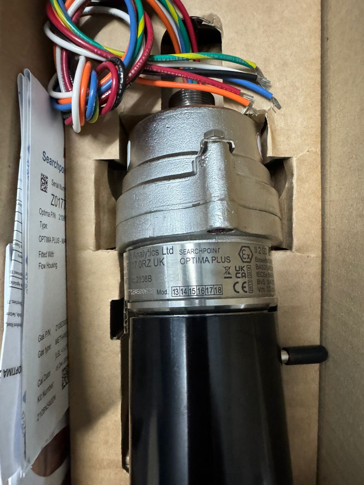 optima plus marine hc1.jpeg