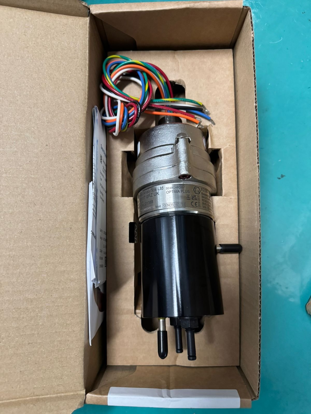 optima plus marine hc2.jpeg