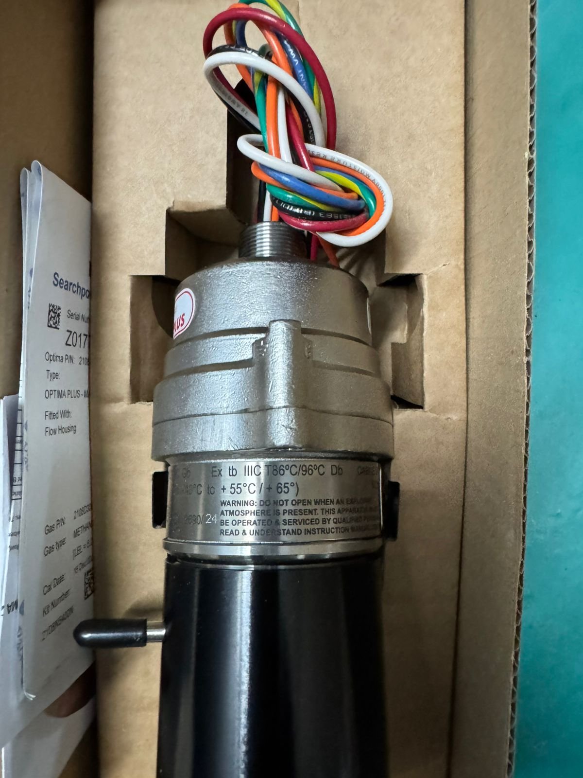 optima plus marine hc4.jpeg