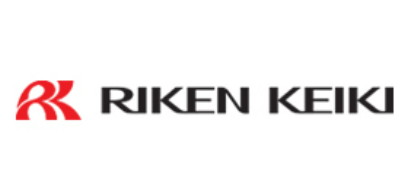 rk logo.png