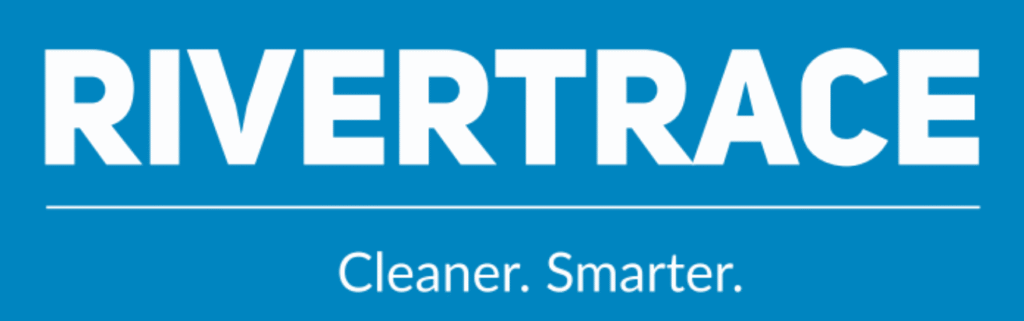rivertrace logo.png