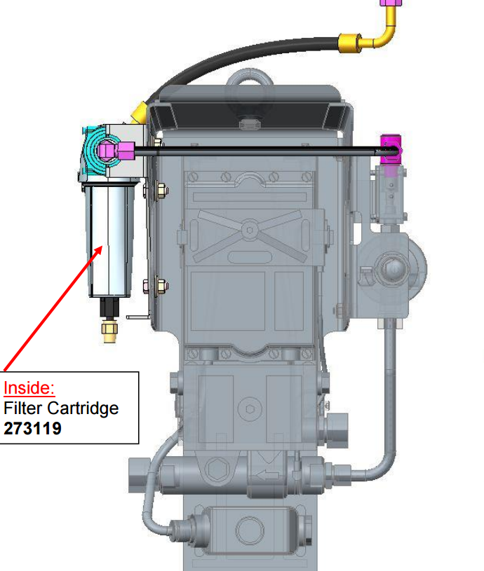 schallerautomation 1 1 e1727753427288.png
