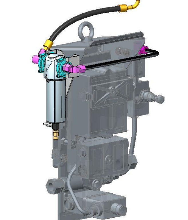 schallerautomation 2 e1727750518438.png
