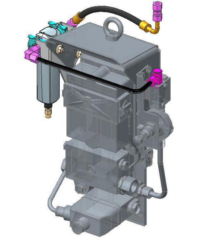 schallerautomation 3 e1727753455162.png