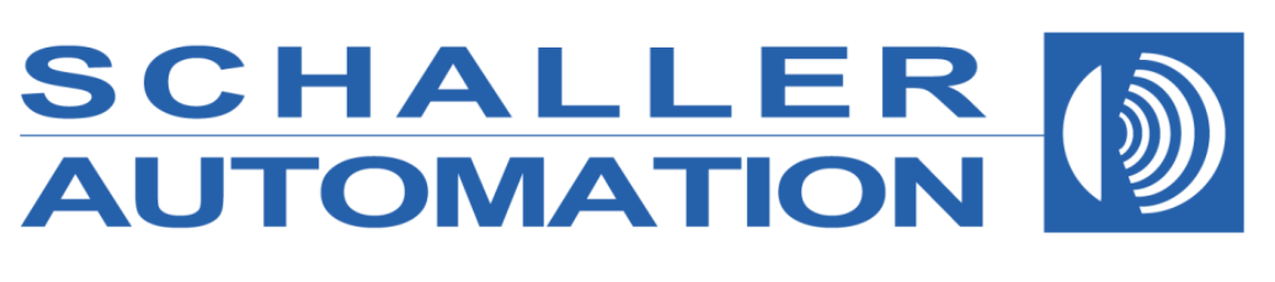 schallerautomation logo.png