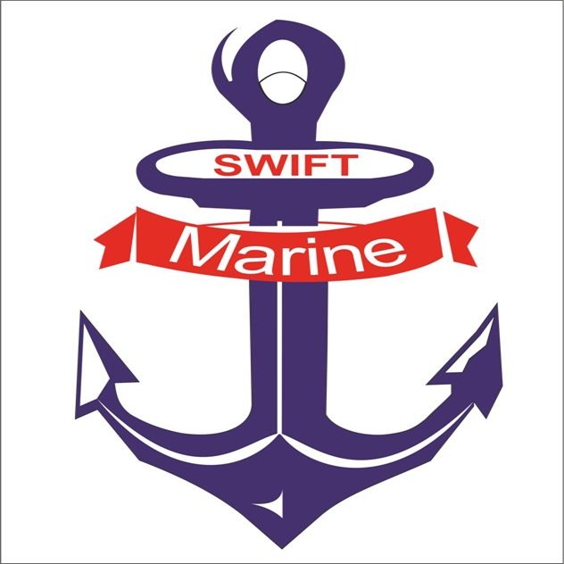 swiftmarine.co.uk
