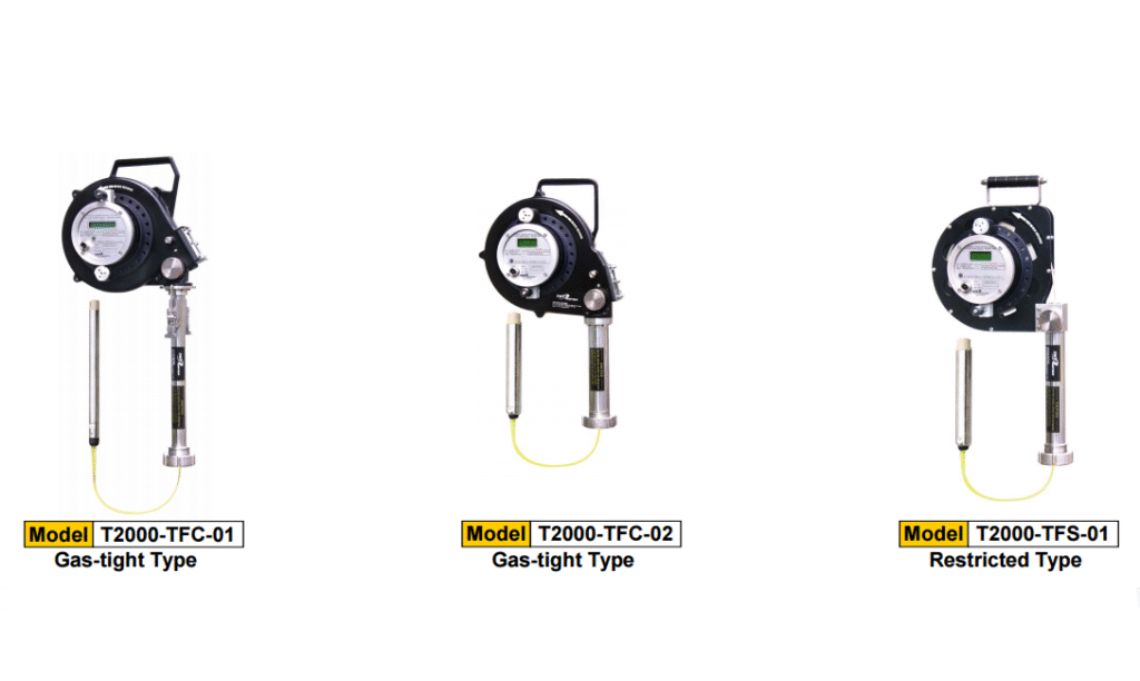 t200 tfc 01 02 tfs 01.png