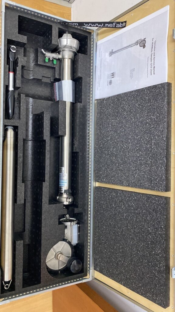 ts 10086 gtx chem sampler pic 1 1.jpg