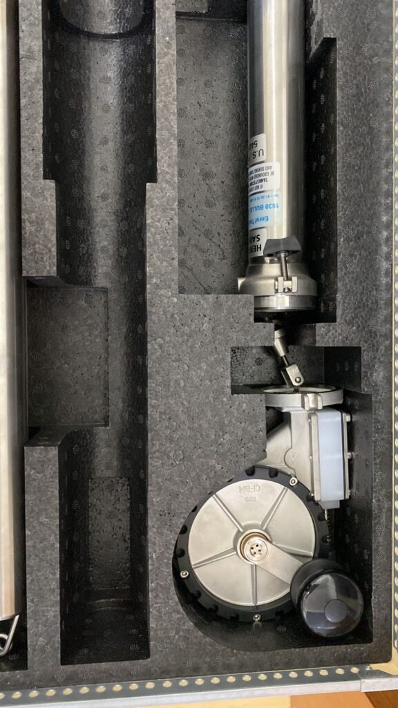ts 10086 gtx chem sampler pic 3.jpg