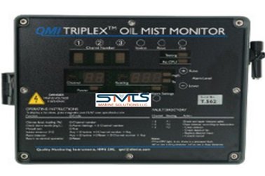 triplex monitor logo 1.jpeg