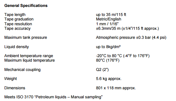 uti gtx chem.png