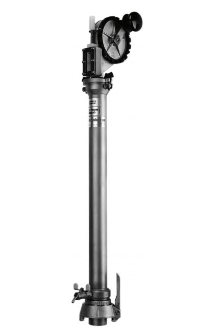 uti gtx chem pic e1728102517401.png