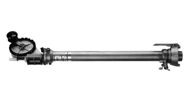 uti gtx chem pic.png
