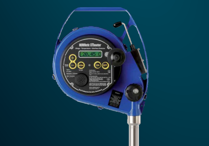 uti meter gtex ns e1750873974796.png