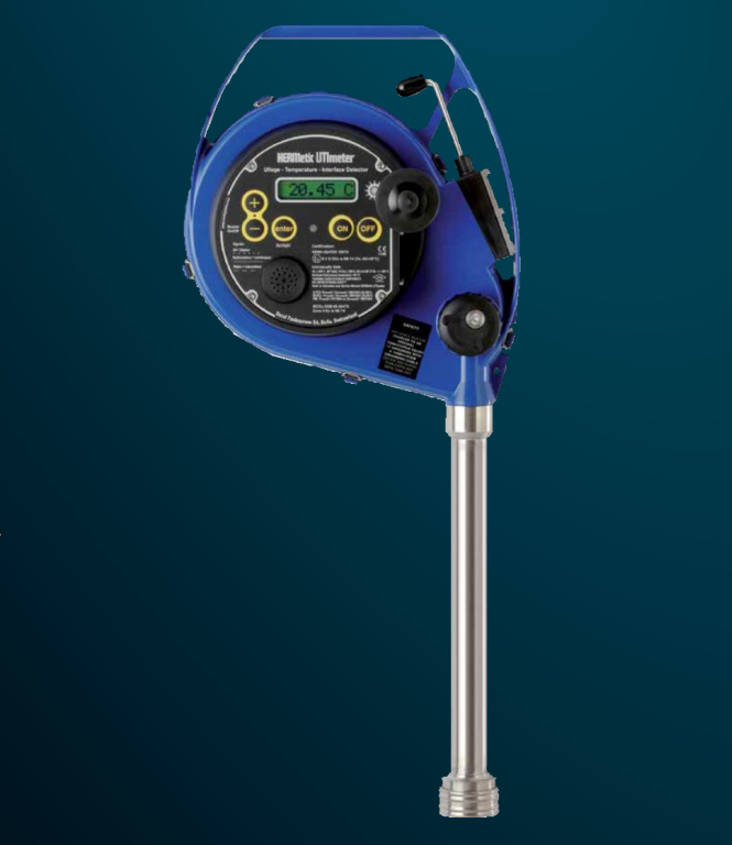 uti meter gtex ns.png