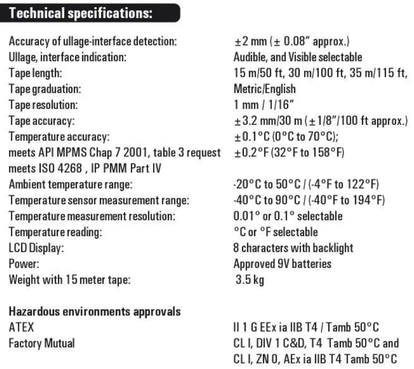 uti otx spec 1.png