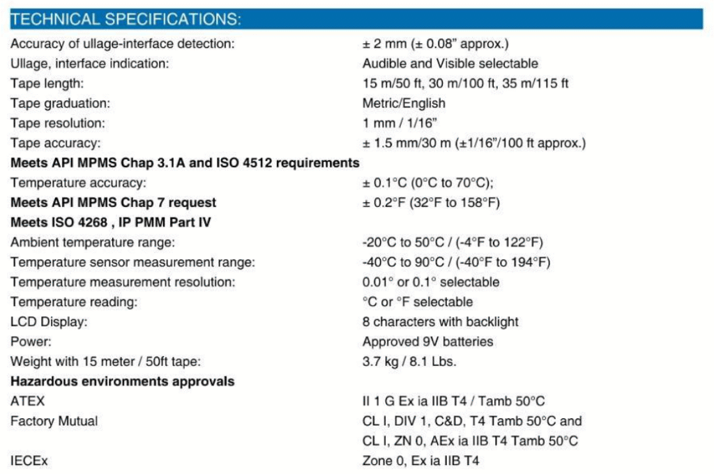 uti rtx doc.png