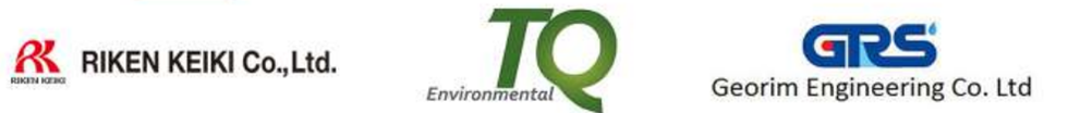 logo3