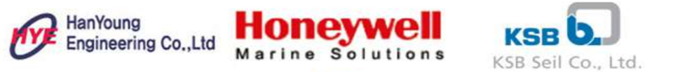 logo4