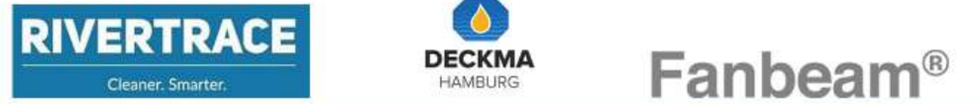 logo5