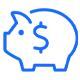 piggy bank.png