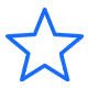 star rating.png