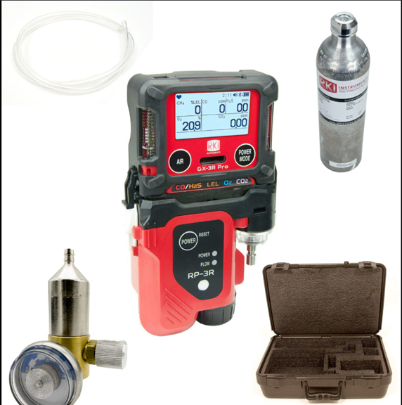 3r pro5