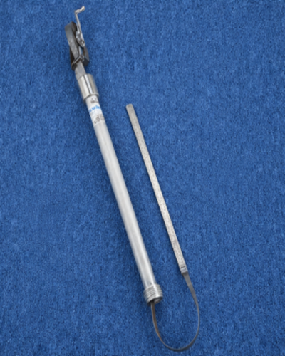 dip-2-2