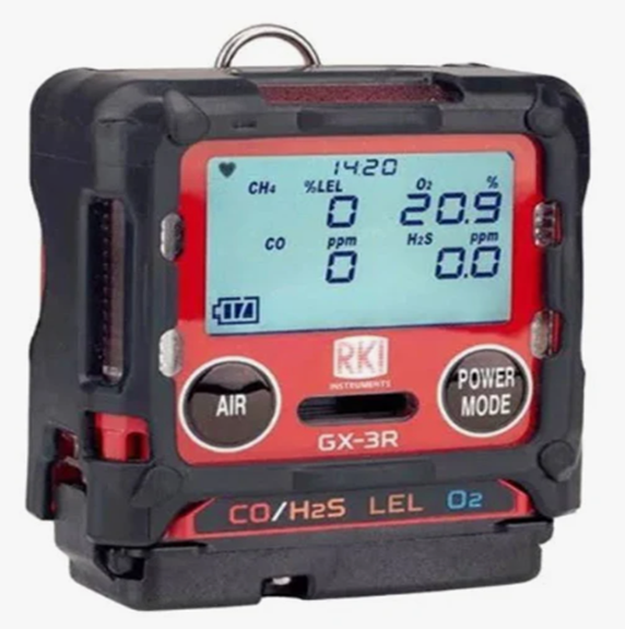 gx3r2