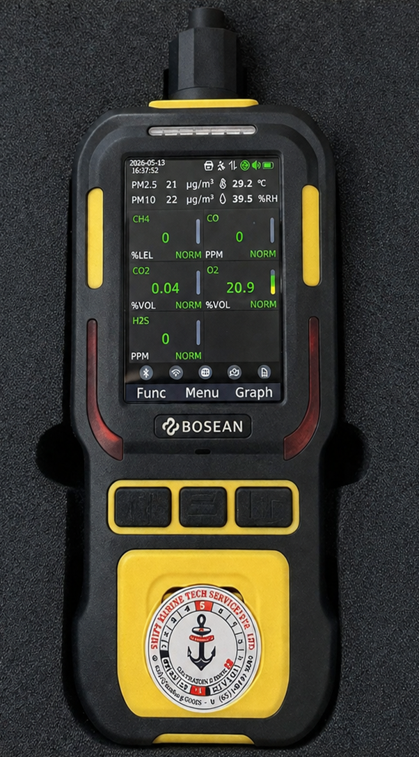 k-600m-2